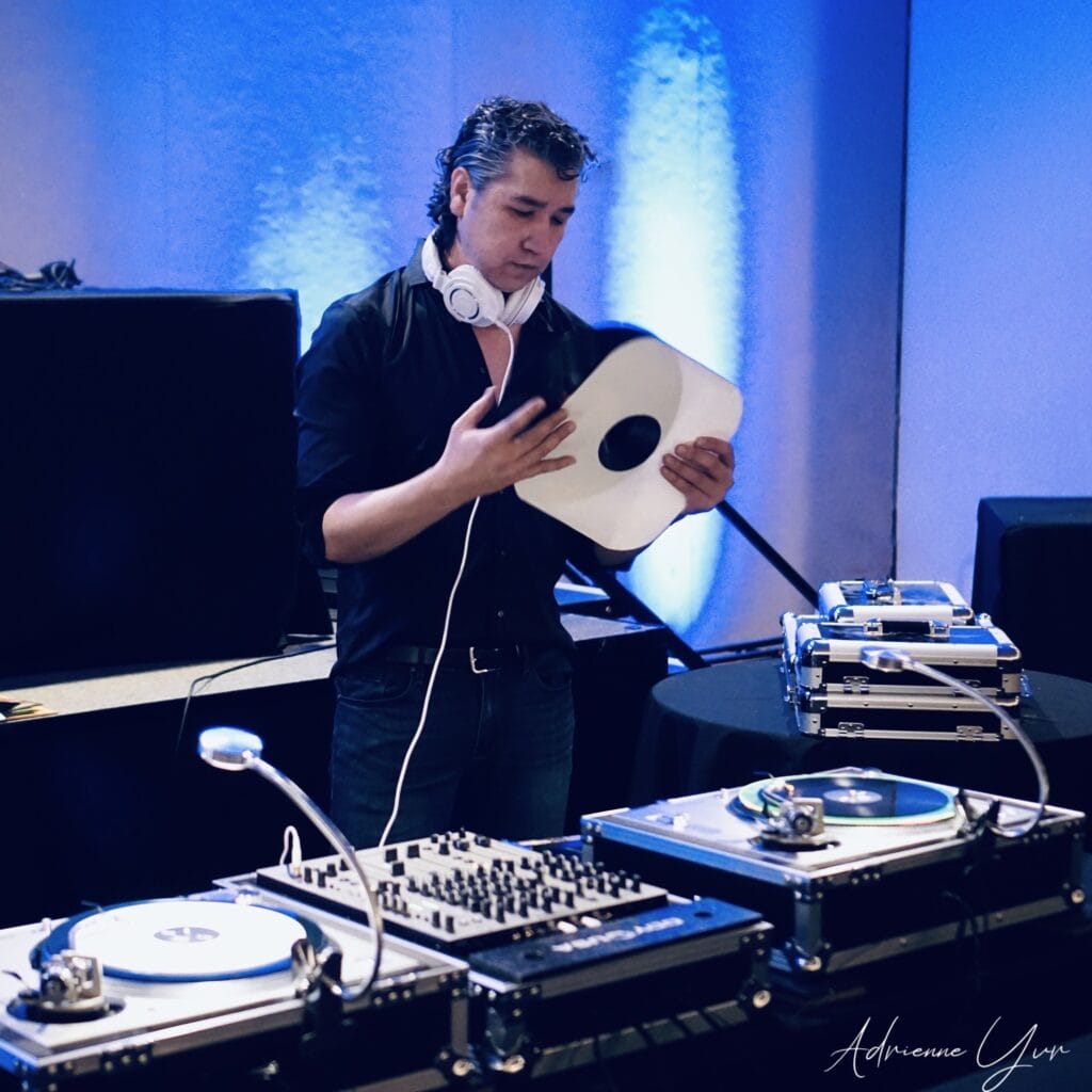 315020306_10159634873318285_508692588575432618_n