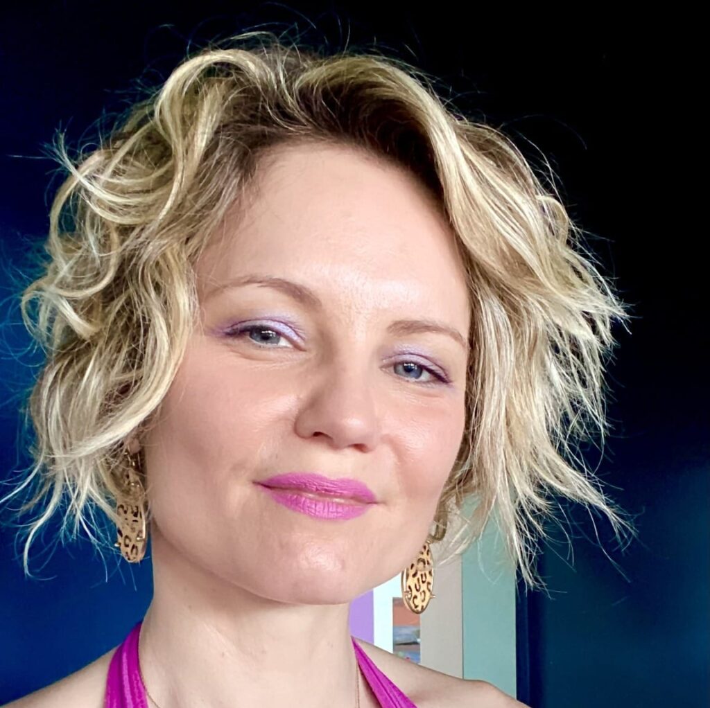 429492478_10114148423597730_7934746654621196784_n