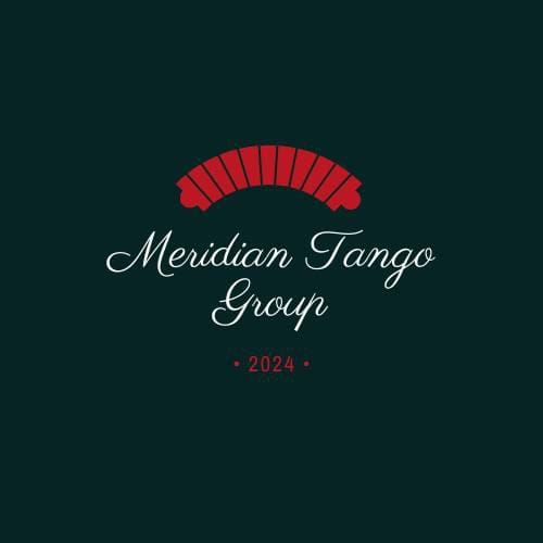 WhatsApp Image 2024-03-22 at 19.06.22