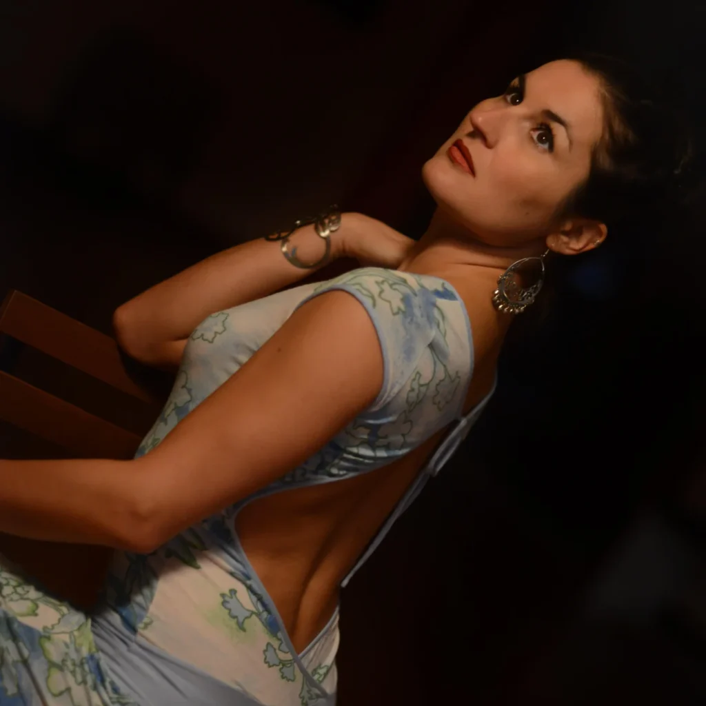 vania_tango_instructor