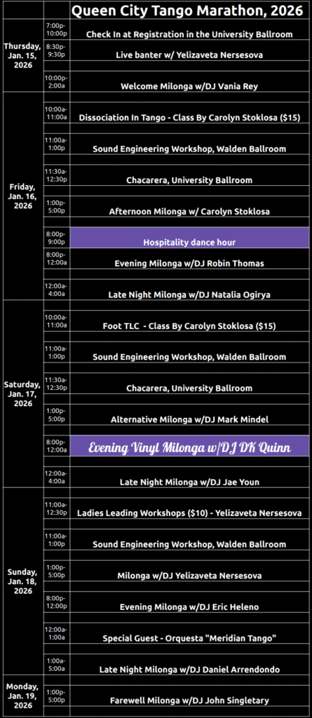 Screenshot 2025-09-29 at 9.16.08 AM