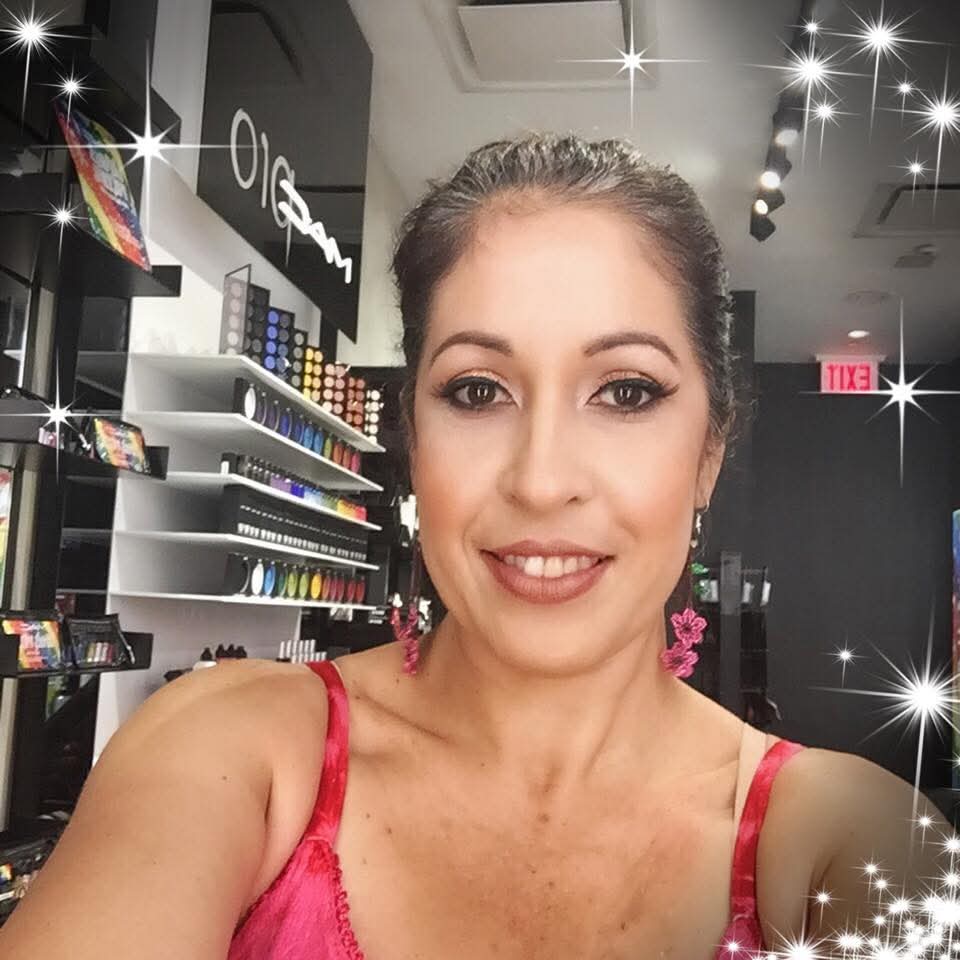 facebook_1759272499241_7378923680658894563